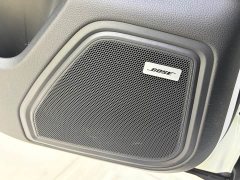 Porsche Macan 2.0T - фото 15