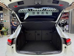 Porsche Macan 2.0T - фото 16