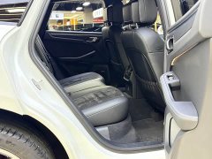 Porsche Macan 2.0T - фото 18