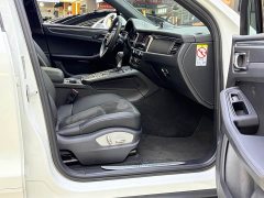 Porsche Macan 2.0T - фото 19