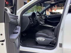 Porsche Macan 2.0T - фото 4