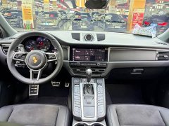Porsche Macan 2.0T - фото 5