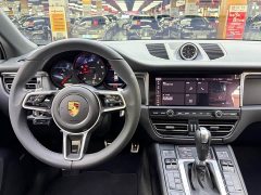 Porsche Macan 2.0T - фото 6
