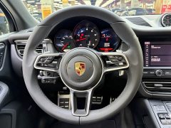 Porsche Macan 2.0T - фото 7