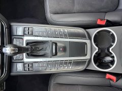 Porsche Macan 2.0T - фото 8