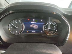 Buick GL8 Land Business Class 652T Smart Luxury Edition - фото 6