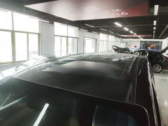 Buick GL8 Land Business Class 652T Smart Luxury Edition - фото 8