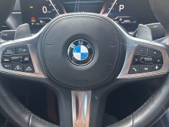 BMW 3 Series 330i M Sport Night Package - фото 10