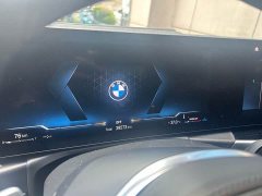BMW 3 Series 330i M Sport Night Package - фото 4