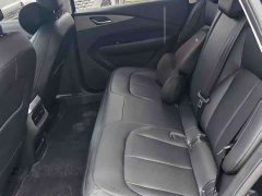 Wuling Starlight 2023 150 Advanced Edition - фото 2
