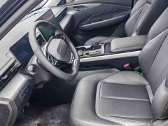 Wuling Starlight 2023 150 Advanced Edition - фото 3