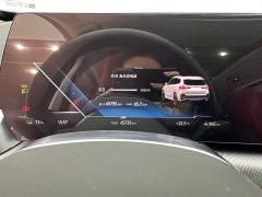 BMW iX1 2023 eDrive25L M Sports Package - фото 11