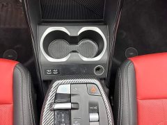 BMW iX1 2023 eDrive25L M Sports Package - фото 13