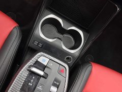 BMW iX1 2023 eDrive25L M Sports Package - фото 14