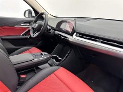 BMW iX1 2023 eDrive25L M Sports Package - фото 16