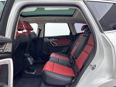 BMW iX1 2023 eDrive25L M Sports Package - фото 20