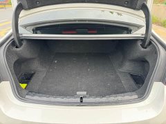 BMW i3 2022 eDrive 35 L - фото 11
