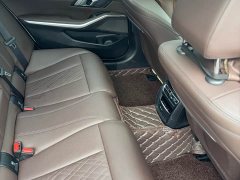 BMW i3 2022 eDrive 35 L - фото 12