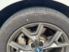 BMW i3 2022 eDrive 35 L - фото 16