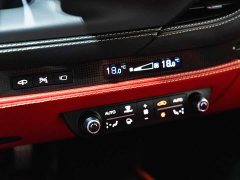 Ferrari F8 2019 Tributo 3.9T V8 - фото 11