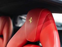 Ferrari F8 2019 Tributo 3.9T V8 - фото 12