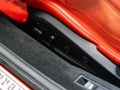 Ferrari F8 2019 Tributo 3.9T V8 - фото 13