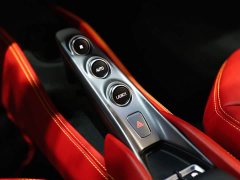 Ferrari F8 2019 Tributo 3.9T V8 - фото 14