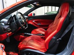 Ferrari F8 2019 Tributo 3.9T V8 - фото 19