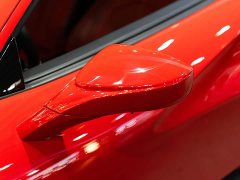 Ferrari F8 2019 Tributo 3.9T V8 - фото 7