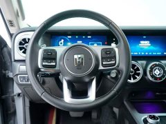 Tank 300 2021 Off-Road Version 2.0T Challenger - фото 16