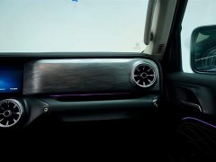 Tank 300 2021 Off-Road Version 2.0T Challenger - фото 19