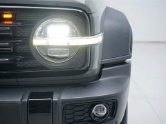 Tank 300 2021 Off-Road Version 2.0T Challenger - фото 12