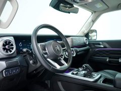 Tank 300 2021 Off-Road Version 2.0T Challenger - фото 15