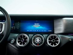 Tank 300 2021 Off-Road Version 2.0T Challenger - фото 17