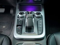 Tank 300 2021 Off-Road Version 2.0T Challenger - фото 18