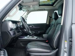 Tank 300 2021 Off-Road Version 2.0T Challenger - фото 5