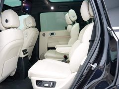 Li Auto Ideal L9 Pro - фото 6