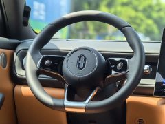 AITO M6 Extended Range Max AWD - фото 11