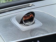 AITO M6 Extended Range Max AWD - фото 14