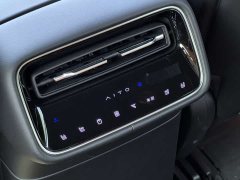 AITO M6 Extended Range Max AWD - фото 19