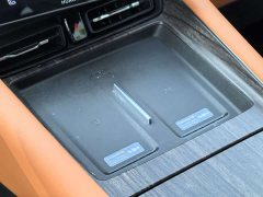 AITO M6 Extended Range Max AWD - фото 20