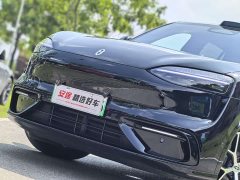 AITO M6 Extended Range Max AWD - фото 5