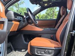 AITO M6 Extended Range Max AWD - фото 7
