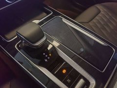 Hongqi HS5 2023 2.0T Qixiang Pro 500,000 Units Commemorative Edition - фото 12