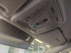 Hongqi HS5 2023 2.0T Qixiang Pro 500,000 Units Commemorative Edition - фото 13