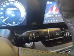 Hongqi HS5 2023 2.0T Qixiang Pro 500,000 Units Commemorative Edition - фото 17
