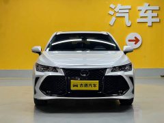 Toyota Asia Dragon 2019 2.0L Advanced Edition National VI - фото 2