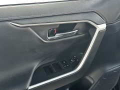 Toyota RAV4 Hybrid 2.5L E-CVT AWD Elite Plus - фото 13