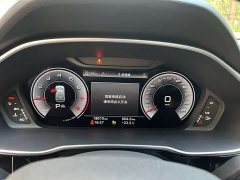 Audi Q3 35 TFSI Fashionable and Dynamic (1.4T) - фото 11