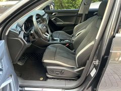 Audi Q3 35 TFSI Fashionable and Dynamic (1.4T) - фото 13